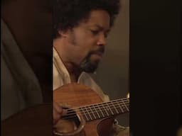 "El Día Más Triste" Alex Cuba’s new single out February 7th, 2025