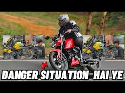 DANGER SITUATION Fix आसान तरीके से | Step-by-Step Guide by ARV Brothers”