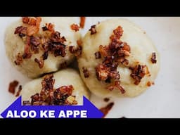 How To Make Wonderful Vegetable Appe | Killer & New Recipe