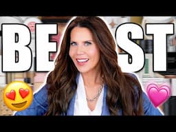 BEST of BEAUTY 2024  | Tati ... 🥳