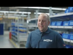 WEBER-HYDRAULIK GMBH | Wir bewegen die Welt. Hydraulik bewegt uns.