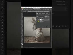 USA LAS TEXTURAS COMO UN PRO #fineartphotography #photoshoptutorial #fotografiaartistica