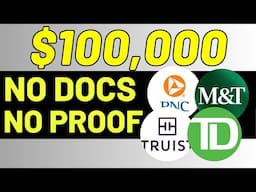 4 Banks Offer No Doc Business Loans No Proof Of Income 1 V4 4K