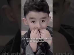 Lamentable caso de Mateo "Yo guapo"