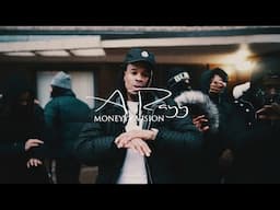 Munna Duke • Shooters | [Official Video] Filmed By @RayyMoneyyy