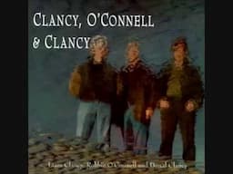 Clancy, O'Connell & Clancy - Jack Dolan