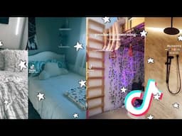 Asmr Morning Routine || tiktok compilation || Sports Tok