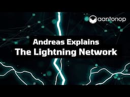 Lightning Network: what is it? why should I care? what can I do with it? Enjoy bitcoin like its 2013