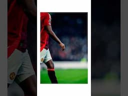 400mm VS Football Photography                    #footballshorts #photography