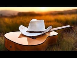 Country Pop Guitar Instrumental In G Major