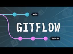 Gitflow Explained