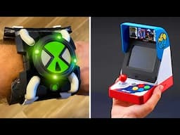 18 Must-Have Christmas Gifts for 2024 | Gadgetora