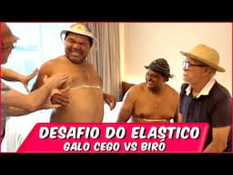 PEGADINHA   ELASTICO  FINAL