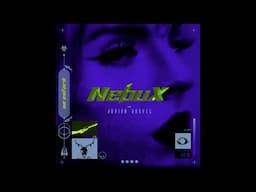 Nebux - No Estaré