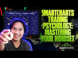 Best Forex Indicator : Master Your Mindset with SmartCharts by Greg Secker!