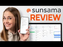 Sunsama Review 2025: Why Sunsama Is THE BEST Productivity App