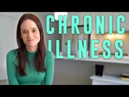 Surviving with Chronic Illness