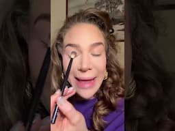 Ce maquillage transforme ta tête