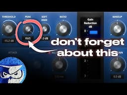 7 Actually Useful Mastering Tips