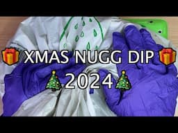 🎁 The 2024 Xmas Nugget Dip 🎁