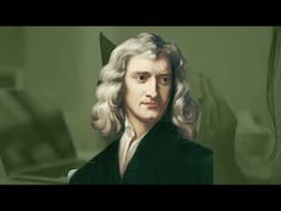 Isaac Newton Unveiled: 30 Mind-Blowing Facts About the Genius Behind Modern Science