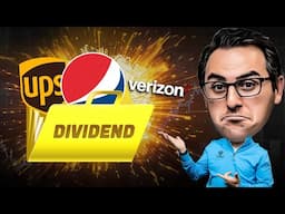 What No One Tells You About Dividend Investing