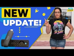 ✅ Ready to Upgrade Your Firestick Experience? TRY THIS NOW!!