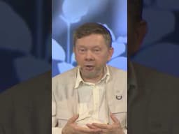 You Are Presence with Eckhart Tolle