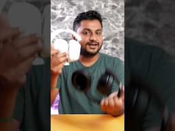 Wireless Headphones la ANC 🤯😯 Best headphones from Noise - Noise AirWave Max 5 Tamil