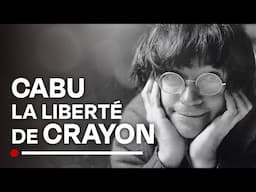 Cabu : L'humour comme arme de liberté - Interview exclusive avant Charlie Hebdo