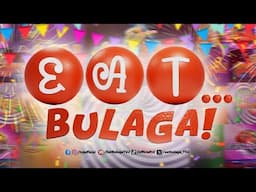 EAT BULAGA LIVE | TVJ ON TV5  | February 10, 2025