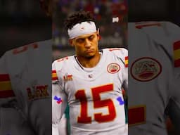 Madden 25 Predicts Chiefs vs Eagles Super Bowl