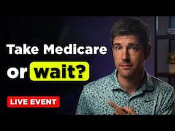 The 65 Year Old Medicare Myth