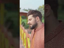 Socheya Vi Nai | Feel Every Emotion with Nabeel Shaukat Ali New Song!