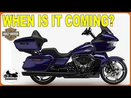 Where is the 2025 HARLEY DAVIDSON Road Glide Ultra Limited?