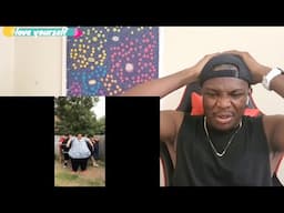 Try not to laugh CHALLENGE 45 - by AdikTheOne- Reaction!!!