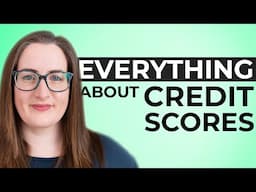 Credit Scores: What They Mean & How To Improve Yours