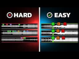 4 Steps That Finally Made Setting My Cues Easy