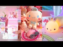 ✨🌸Kawaii Unboxing🌸✨ | luvie Compilations