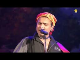 CHUTI XALKI | ZUBEEN GARG LIVE SHOW | LOKOGEET | NK PRODUCTION