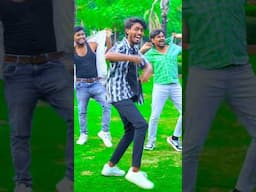 Peelings Pushpa 2 🤩🔥 #pushpa #peeling #alluarjun #shorts