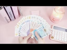 Cash stuffing YouTube & TikTok earnings | Reallocate £460 with me | BudgetWithDee