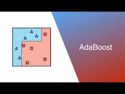 What is AdaBoost? Friendly explanation with code!