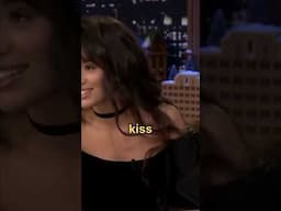 Camila Cabello talks about her struggles dating Shawn Mendes - were they cuter than you thought??!