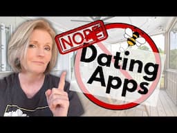 REAL Life Update- DATING APPs, Direction, Finding Purpose, Intuition