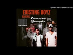 Existing Boyz - Default