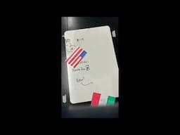 Mexican Cession Whiteboard Animation