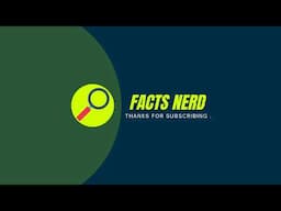 Facts Nerd Live Stream