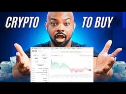 The Best Crypto To Buy Today - How To Start A New Crypto Portfolio