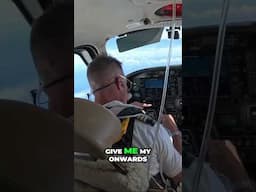 Flight Journey from Australia to Papua New Guinea #aviation #soloflight #pilotlife